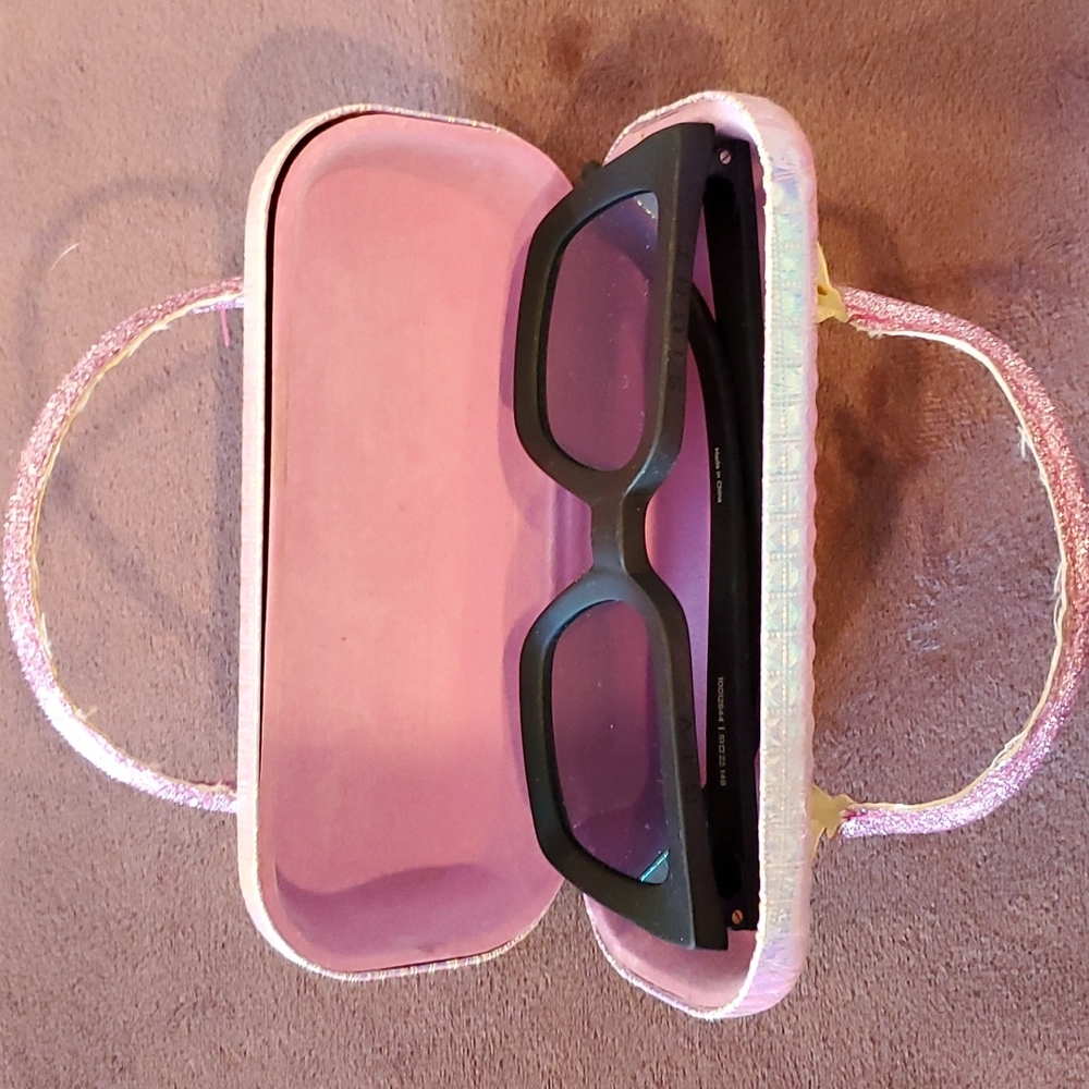 Toms Solaflex Zuma Travelers Collection Sunglasses - Picture 7 of 8